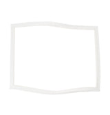 GE Seals and Gaskets WR24X10187 replacement part