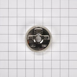 Whirlpool Knobs W11323061 replacement part