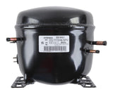Whirlpool Timers WPW10466675 replacement part