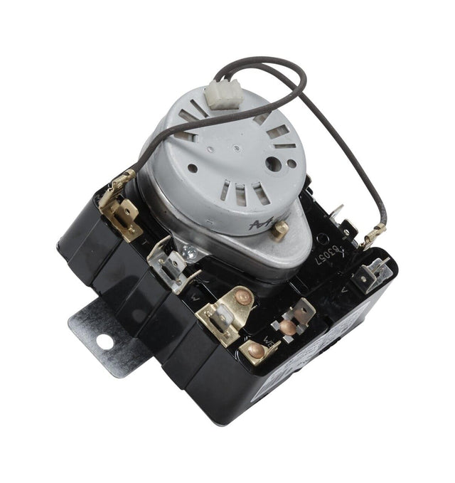 Whirlpool WP3979617 Genuine OEM Dryer Timer