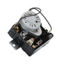 Whirlpool WP3979617 Genuine OEM Dryer Timer