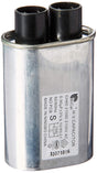 Frigidaire 5304509478 Capacitor