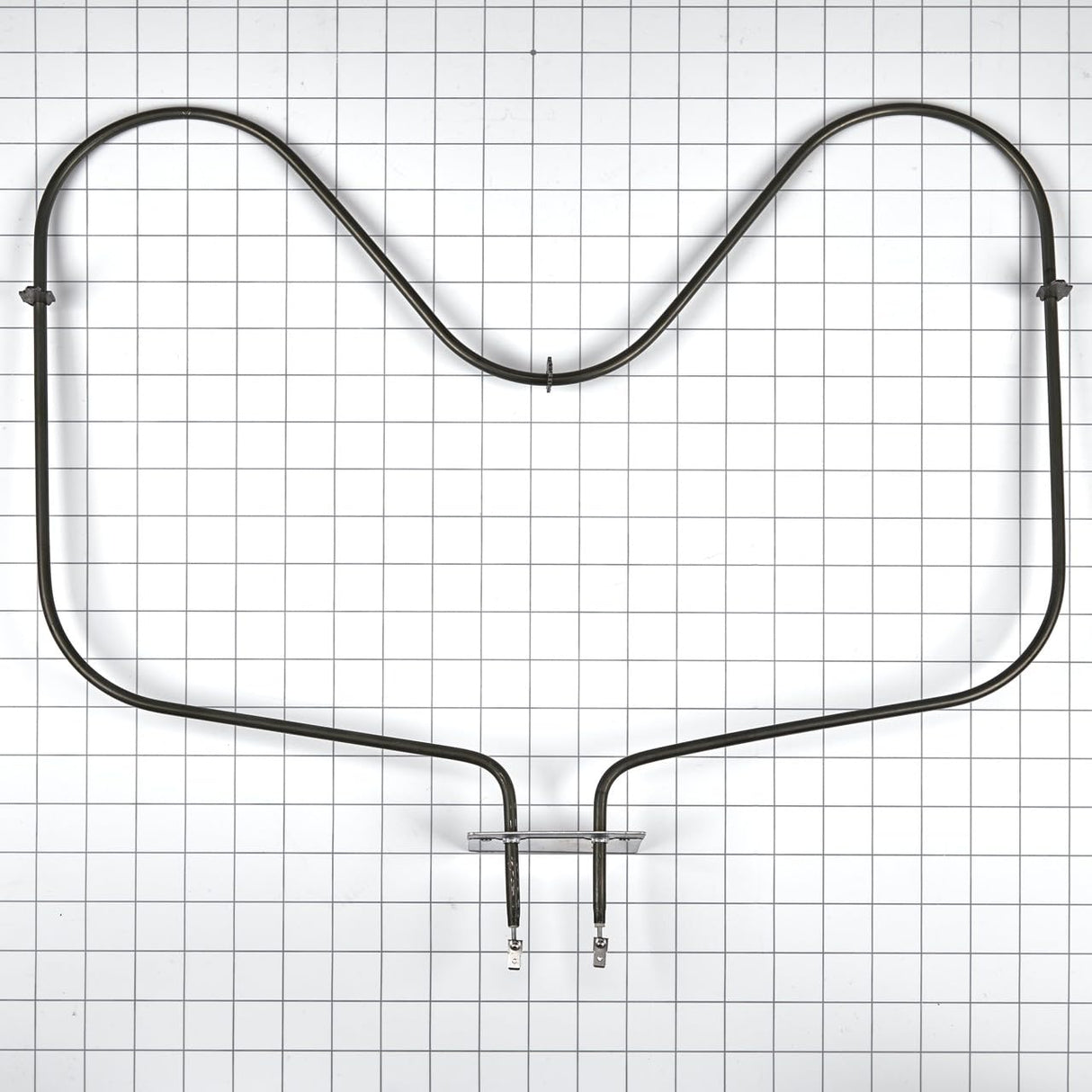 Whirlpool WPW10308477 Genuine OEM Range Bake Element