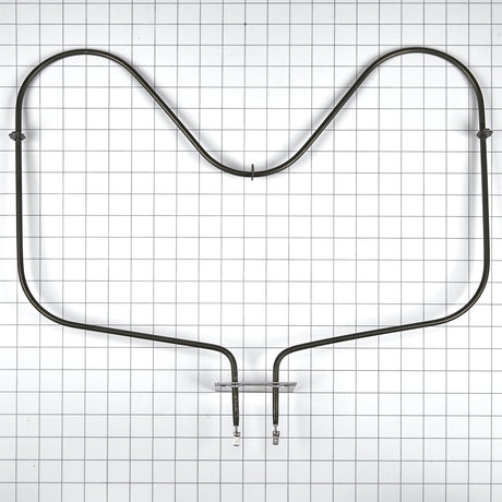Whirlpool WPW10308477 Genuine OEM Range Bake Element