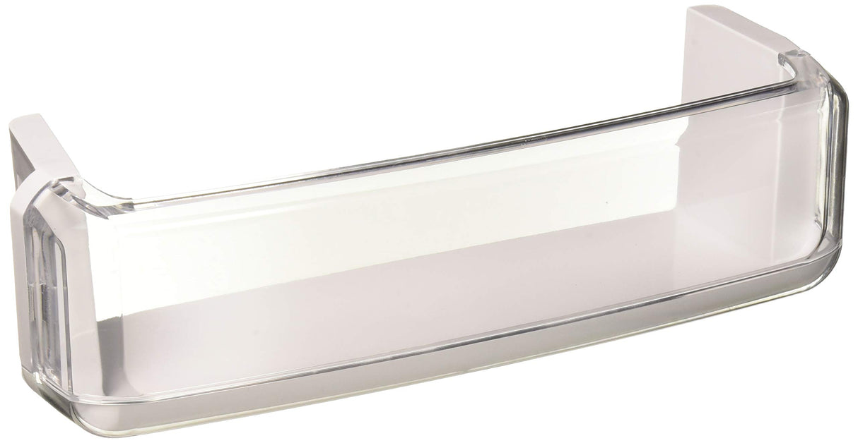 SxS Refrigerator Door Shelf Bin