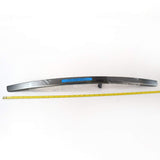 LG Handles AED37082989 replacement part