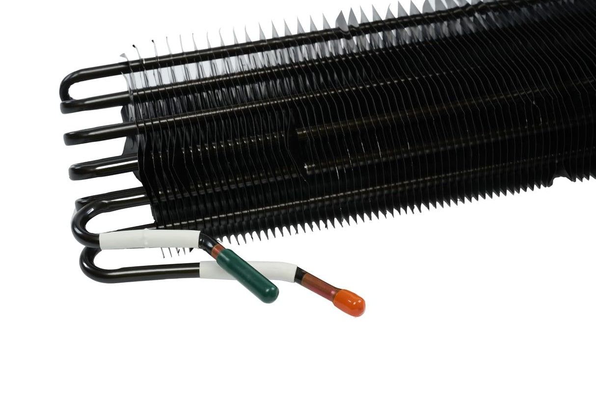 Whirlpool W11492867 Genuine OEM  Refrigerator Evaporator 