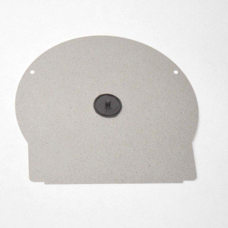 Lg 3551W1A032A Microwave Waveguide Cover Genuine Original Equipment Manufacturer (OEM) Part