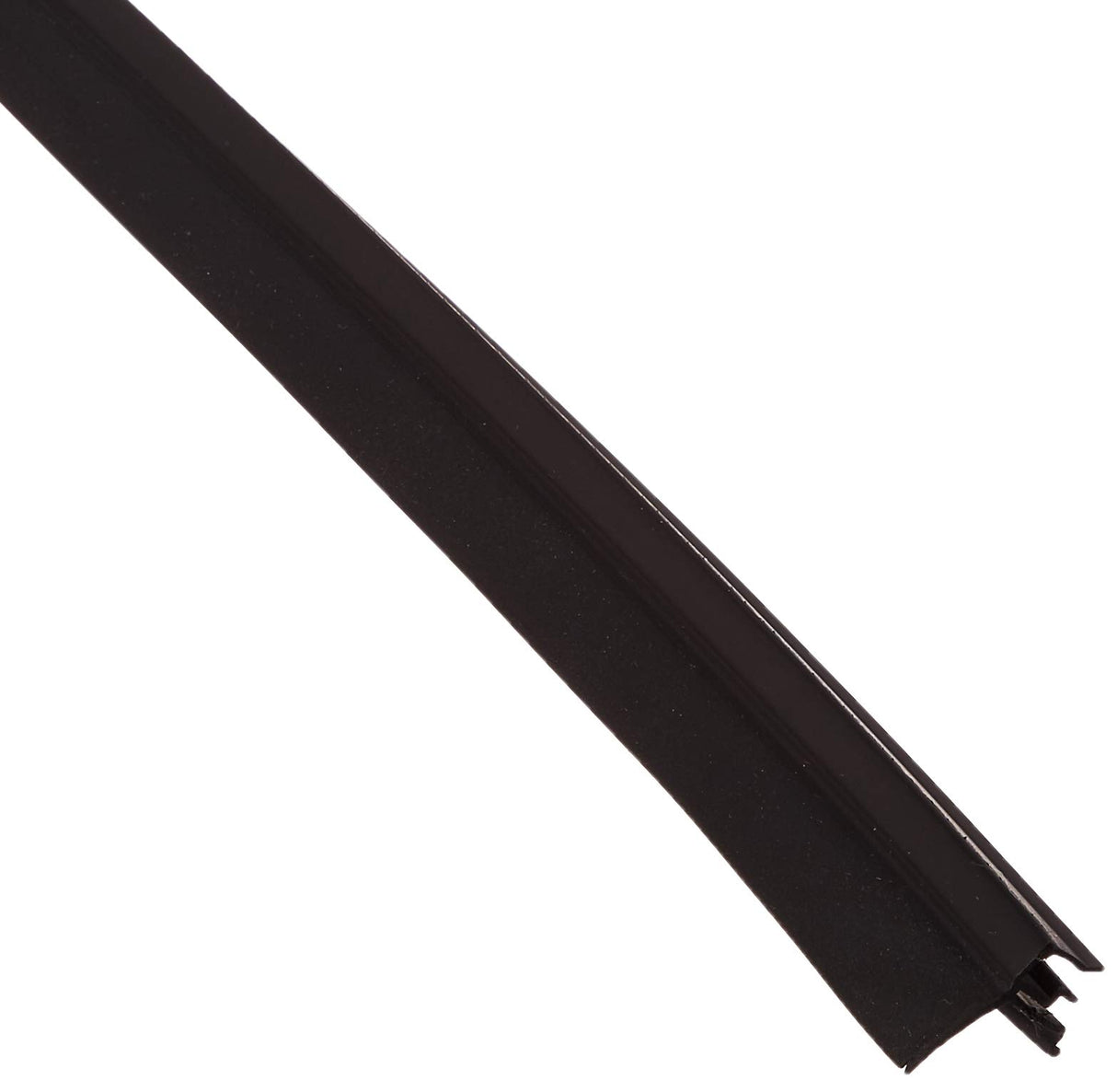 Whirlpool W10864081 Genuine OEM Dishwasher Cabinet Seal