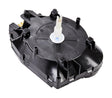 Whirlpool WPW10111389 Genuine OEM Top Load Washer Timer