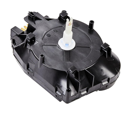 Whirlpool WPW10111389 Genuine OEM Top Load Washer Timer
