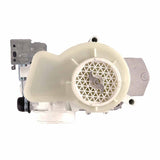 GE Dishwasher Pumps WD26X10013 replacement part