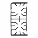 LG Grilles and Kickplates AEB74684704 replacement part