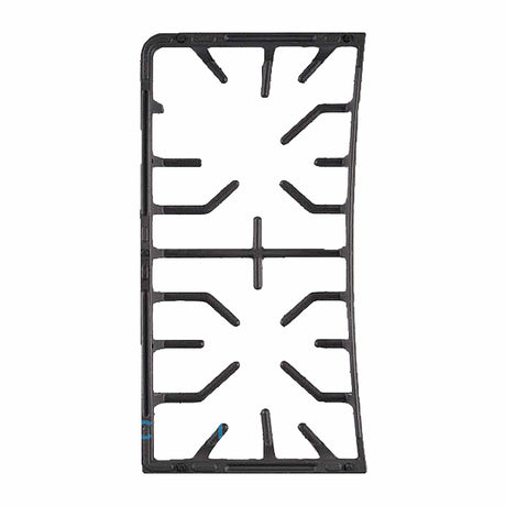 LG AEB74684704 Grille Assembly
