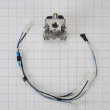 Whirlpool Valves 279923 replacement part
