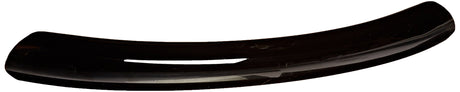 Frigidaire 5304473830 0 Microwave Door Handle