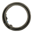Whirlpool W11173364 Genuine OEM Front Load Washer Door Boot Seal