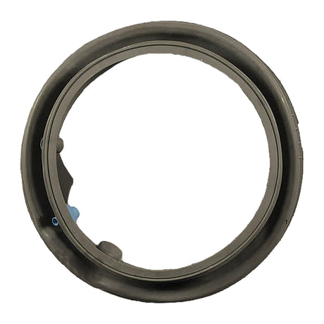 Whirlpool W11173364 Genuine OEM Front Load Washer Door Boot Seal
