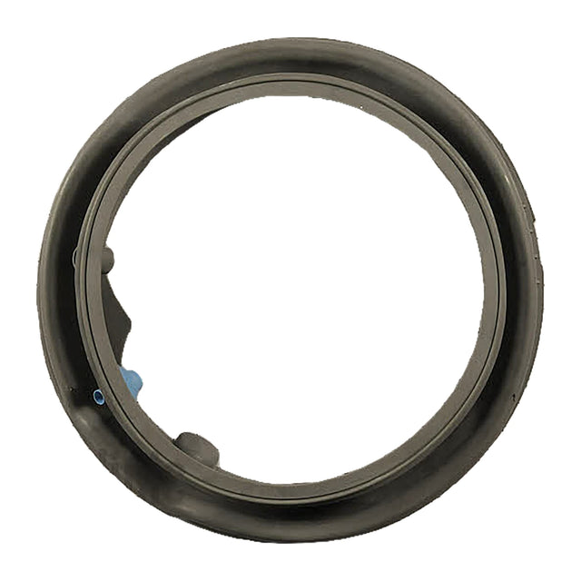 Whirlpool W11173364 Genuine OEM Front Load Washer Door Boot Seal