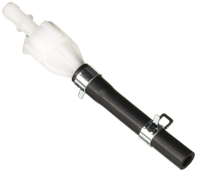 Samsung DC97-12578G Assy Hose