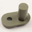 Whirlpool W10257203 Cam-Door