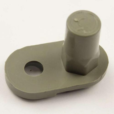 Whirlpool W10257203 Cam-Door