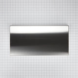 Whirlpool Grates W10160195 replacement part
