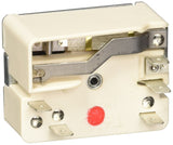 Frigidaire Switches 318293811 replacement part