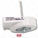 Samsung Motors DA31-00146E replacement part