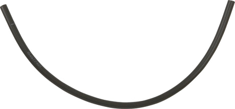 Frigidaire 5304523457 Tubing Water Inlet, Black