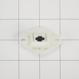 Whirlpool Sensors WP8577274 replacement part