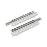 GE Drawers and Glides WR49X20767 replacement part