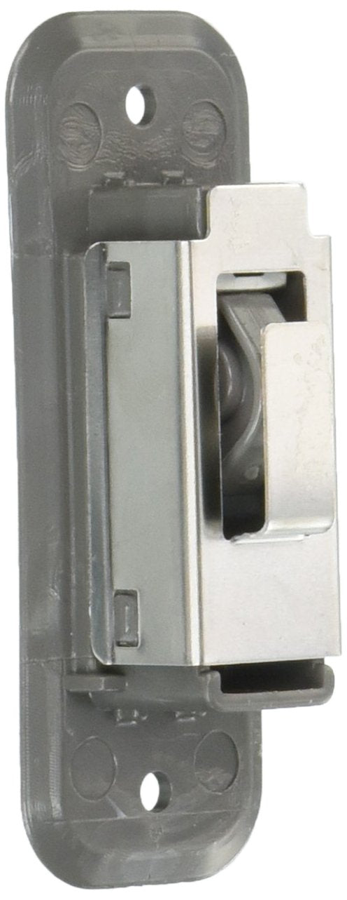 Samsung DC97-17991A Assy Holder Lever