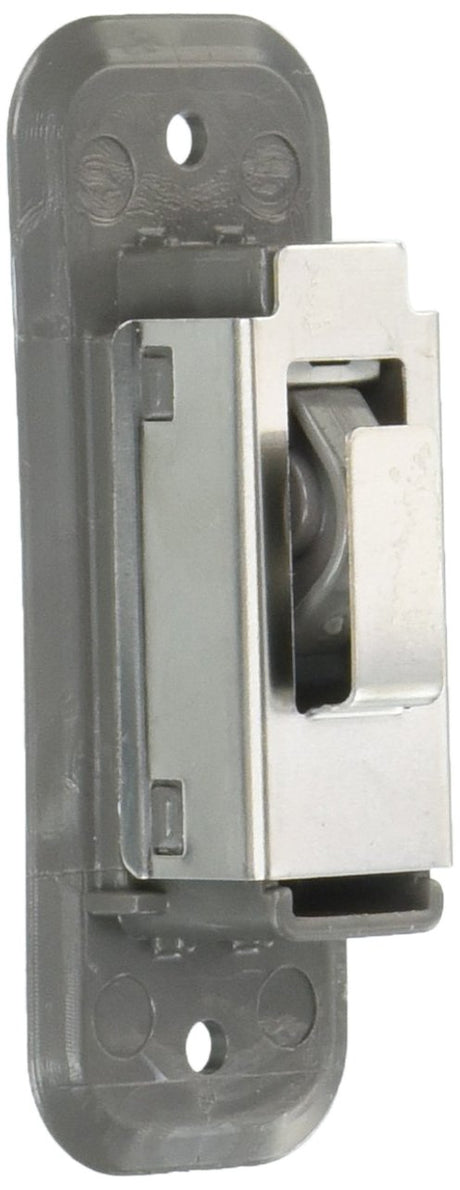 Samsung DC97-17991A Assy Holder Lever