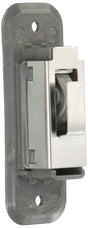 Samsung DC97-17991A Assy Holder Lever