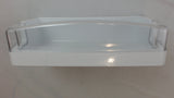 LG Door Shelves 5005JJ2014A replacement part