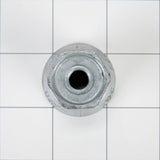 Whirlpool Pulleys WP8066184 replacement part