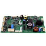 LG Circuit Boards and Touch Pads EBR83845003 replacement part