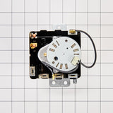 Whirlpool Timers WP3976569 replacement part
