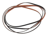 Whirlpool Belts W10849499 replacement part