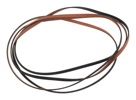 Whirlpool W10849499 Genuine OEM Dryer Drum Belt