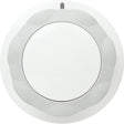 Frigidaire 134886700 Frigidare Knob Assembly