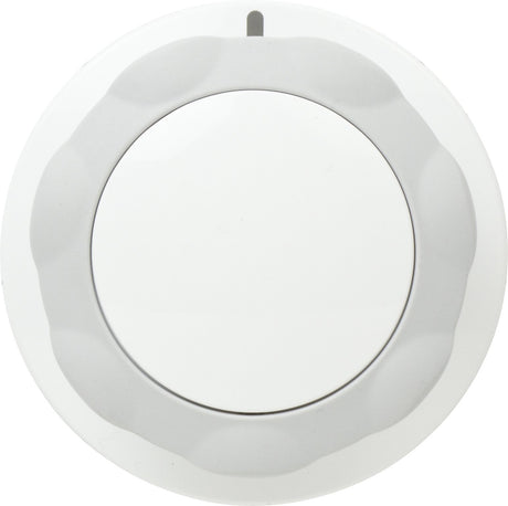 Frigidaire 134886700 Frigidare Knob Assembly