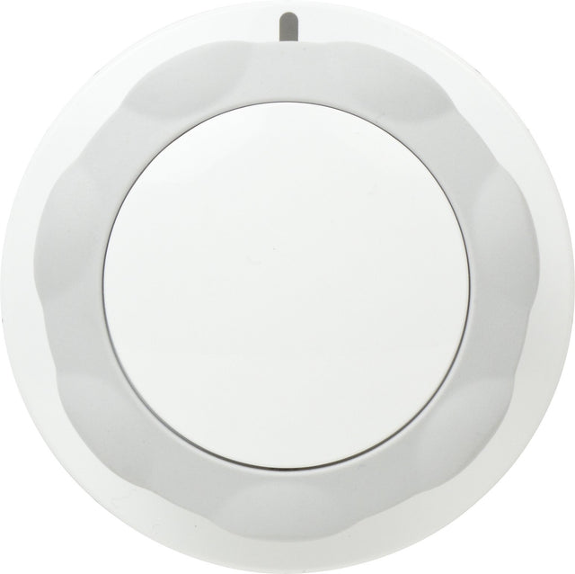 Frigidaire 134886700 Frigidare Knob Assembly