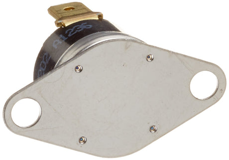 GENUINE Frigidaire 318005202 Range/Stove/Oven Thermoprotector Unit