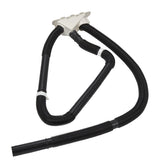 Whirlpool Hoses and Tubes WPW10096921 replacement part