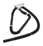 Whirlpool WPW10096921 Genuine OEM Front Load Washer Drain Hose