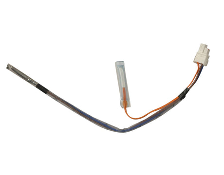 LG 6615JB2005N Controller Assembly