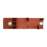 Frigidaire Igniters 5304518635 replacement part
