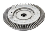 Whirlpool Pumps WPW10192799 replacement part